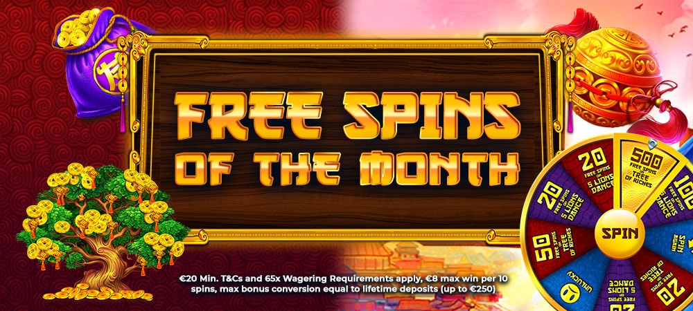 free-spins-of-the-month1